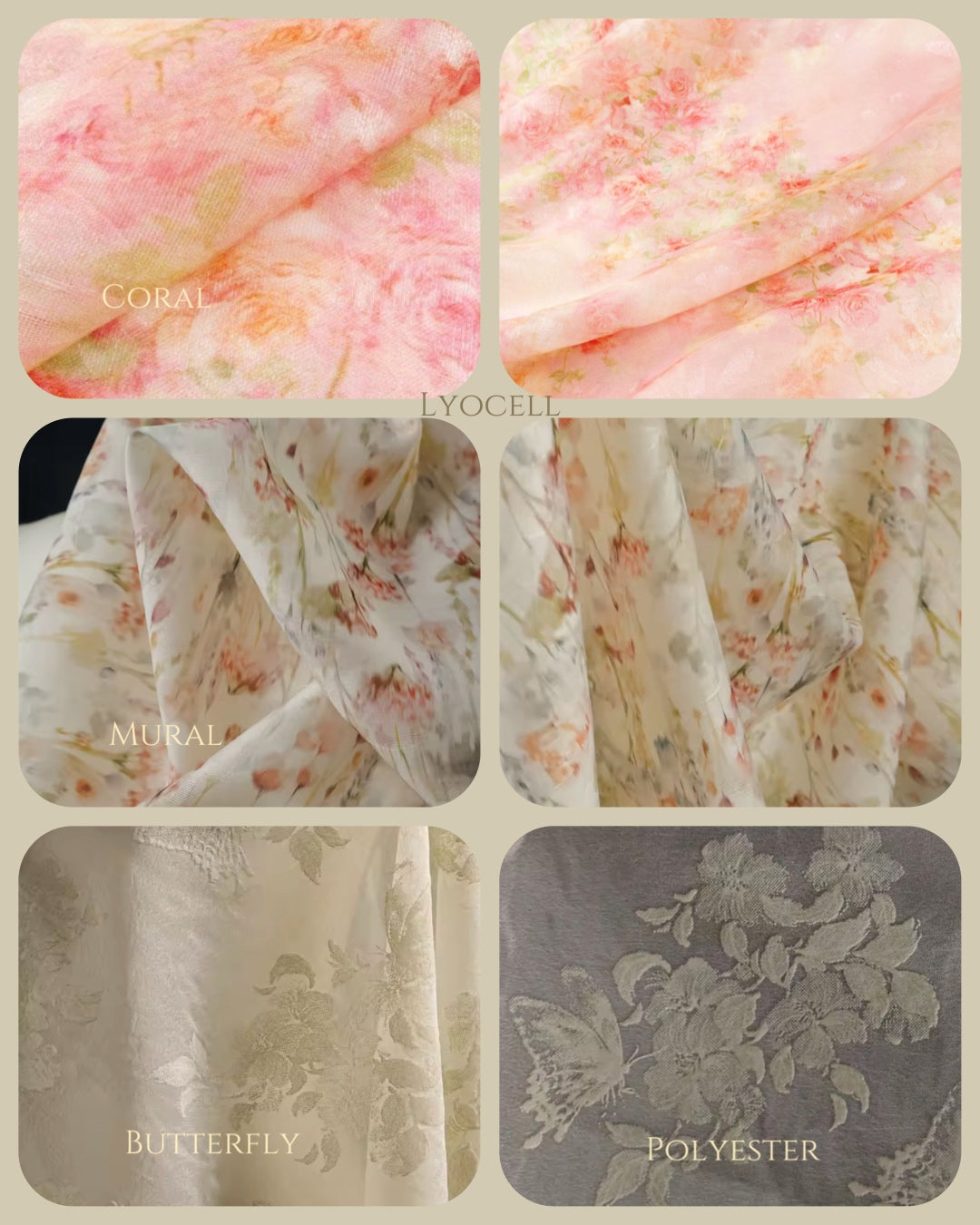 The Jelly Skirt