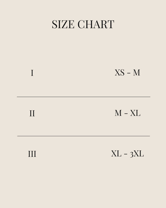 Coming Soon | The Carnation Skirt