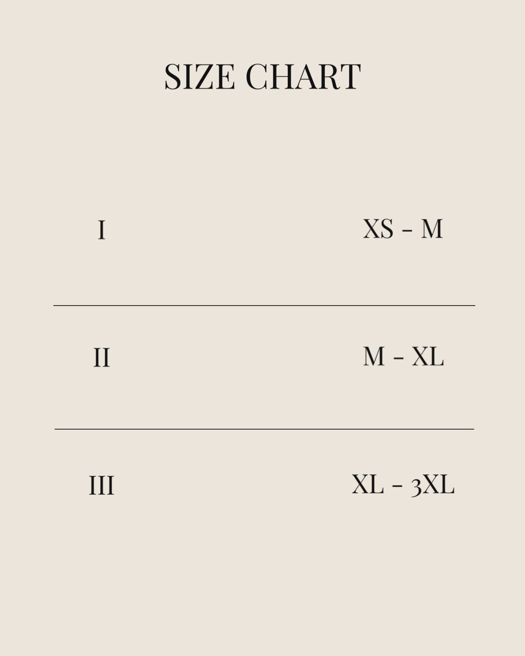 The JOANNA Skirt in Plum | Noir