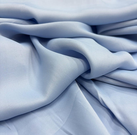The Meadow Skirt | Delphinium