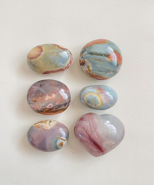 The Iris Dress | Coming Soon